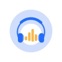 Bytebeat 播放器 缩略图